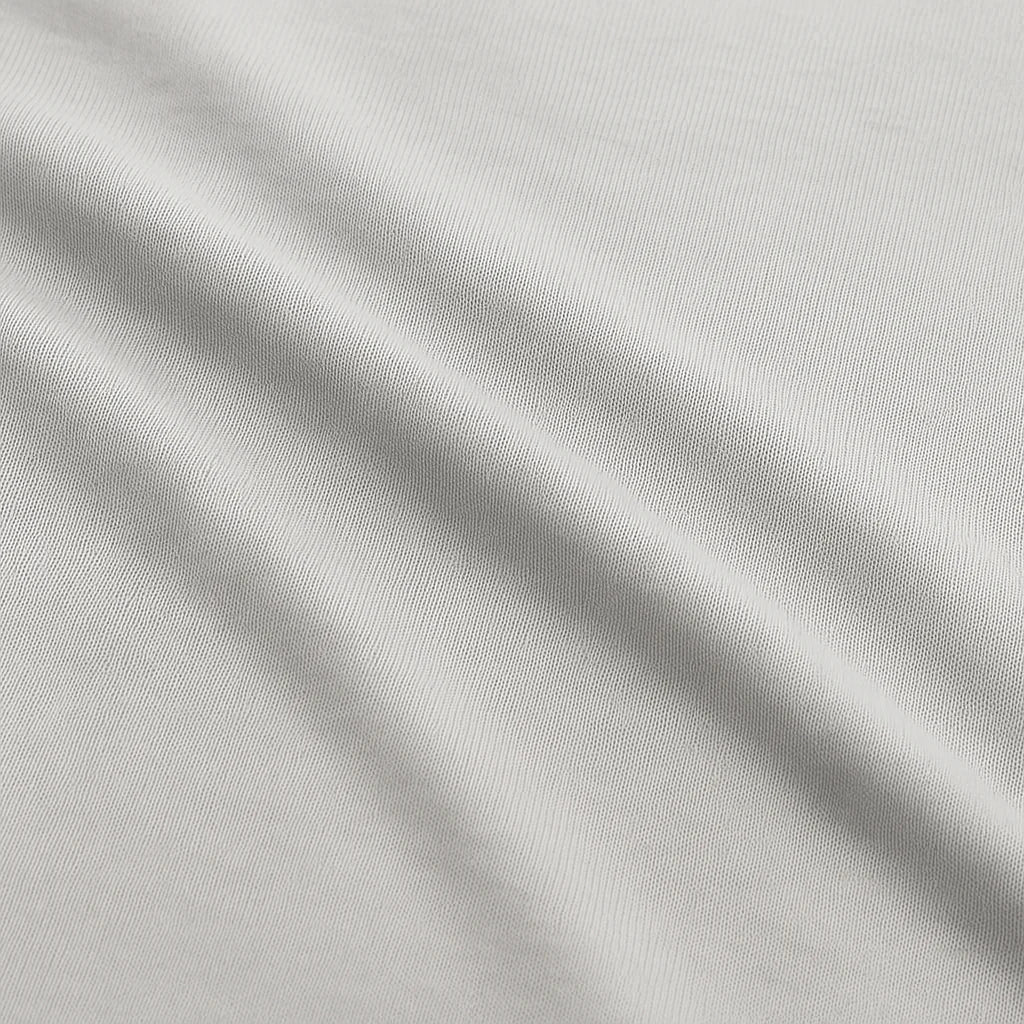 MiniMio™ - Pappas Närhetströja