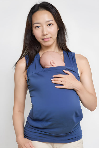 MiniMio™ - Mammas Närhetströja