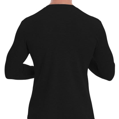 MiniMio™ - Pappas Närhetströja Lång ärm